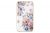 IDEAL Floral Romance Power Bank