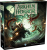 Arkham Horror 3rd edition