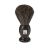 Shaving Brush