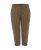 Really Wild Doe Tweed Breeks, Stone/Bark