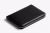 Bellroy Travel FOLIO RFID, sort