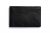 Bellroy Travel Wallet RFID NEW, sort