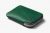 Bellroy Card Pocket, racing green