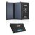 Anker PowerPort Solar Solcell panel 15W powerbank – Sort