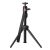 Nebula by Anker Capsule Tripod 26-40 cm, 360 grader rotation