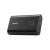 Anker powerbank PowerCore+ 10050 mAh Quick Charge 3.0, Sort