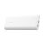 Anker powerbank PowerCore 20100 mAh, Hvid