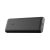 Anker powerbank PowerCore 20100 mAh, Sort