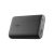 Anker powerbank PowerCore 10000 mAh, Sort