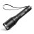 Anker Flashlight lommelygte LC90, 900 lumen, Sort