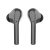 Sero bluetooth V5.0 Auto Pairing Stereo Mini Wireless Earphones, black