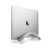 Twelve South BookArc til MacBook, Silver