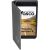 Vasco Traveler Premium 5" translator