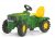 RollyFarmtrac John Deere 6920