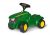 rollyMinitrac John Deere 6150R