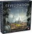 Civilization: A New Dawn