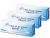 1 Day Acuvue Moist Multifocal (90 linser)