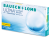 Bausch + Lomb ULTRA for Presbyopia (6 linser)