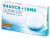 Bausch + Lomb ULTRA for Astigmatism (6 linser)