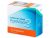 Bausch & Lomb PureVision 2 HD for Astigmatism 6-pack