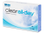 Clear All-Day (6 linser)