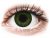 FreshLook Dimensions Sea Green – med styrke (6 linser)