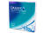 CIBA VISION Dailies AquaComfort Plus Multifocal (90 linser)