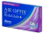 Air Optix plus HydraGlyde Multifocal (6 linser)