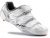 NorthWave Starlight 2 Dame racersko – White/Silver