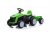 Azeno 6V Farmer med trailer