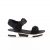 Heda Back strap sandal fra Fit flop – 39
