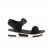 Heda Back strap sandal fra Fit flop – 40