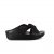 Fitflop læder sandal twiss slide – 42