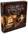 Game of Thrones Card Game 2nd edition