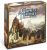 Game of Thrones: The Board Game 2nd edition