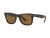 Original Wayfarer RB2140 – 902/57