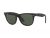 Original Wayfarer RB2140 – 902