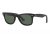 Original Wayfarer RB2140 – 901/58 POL