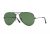 Original Aviator RB3025 – L2823