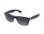 New Wayfarer RB2132 605371