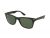 Wayfarer Liteforce RB4195 601S9A