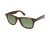 Wayfarer RB4340 6397/4M