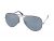 Aviator Large Metal RB3025 9156AJ