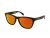 Frogskins OO9013 9013E6