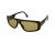 Carrera 1022/S OIT/HW