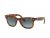 Wayfarer RB4340 63973M