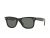 Wayfarer RB4340 601