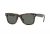 Wayfarer RB4340 710