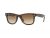 Wayfarer RB4340 710/51