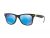 Wayfarer Liteforce RB4195 631855